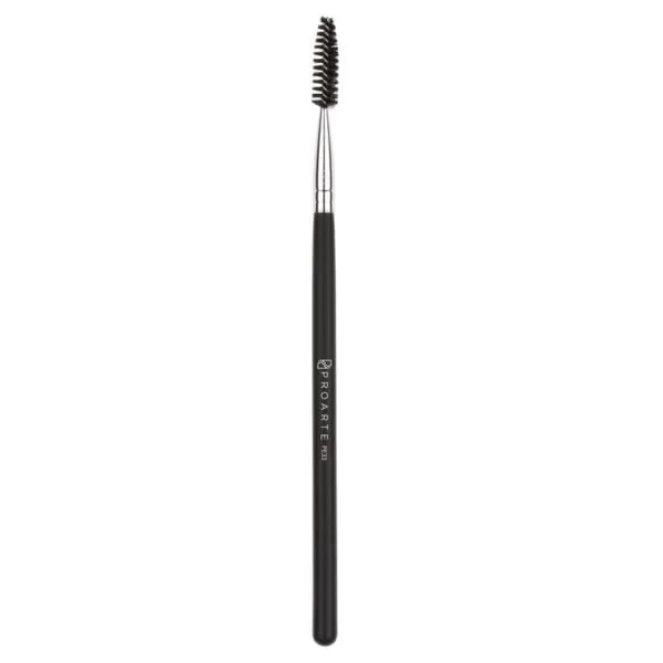 Roopsee Cosmetics